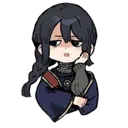 sellensigh