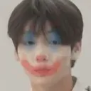 clownSoobin