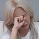 crySeoyeon