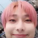 smileSunoo
