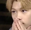 hmmFelix
