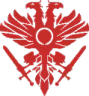 crucible