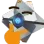ghostthink ghostthink