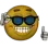 thumbsupman thumbsupman