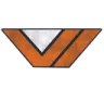 vanguard vanguard