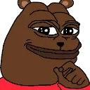 smugBobo smugBobo