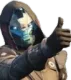 caydeok