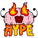 1F516DE81960455AB04B8A933AAA61A2