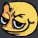 smirksus
