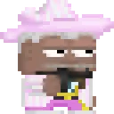 Gun