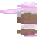 LockeExtraWide1