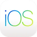 9456_iOS