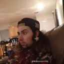 SureImTHINKING Discord Emoji