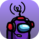 bettercrewlink Discord emoji