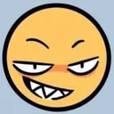 smamyevil