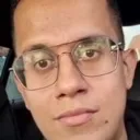 FFnicetry