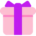 1192_purple_pink_gift Discord Emoji