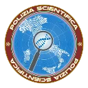 Logo_della_Polizia_Scientifica Discord Emoji