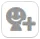 OUAIS_MIIVERSE OUAIS_MIIVERSE
