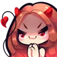 azavmischief