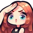 azavsalute