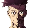 David_Stare