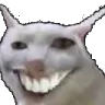 hehe hehe