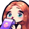 azavjuice