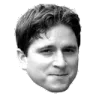 Kappa