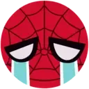 spideysob