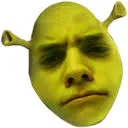 OpatShrek