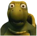 GzAughTurtle
