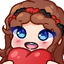 AC_Heart AC_Heart