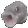 pogfishslide