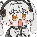 LunaSugoi