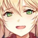 Hipperpain Hipperpain