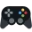 Embed_Game_Controller