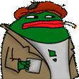 pepebeg