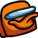 susThonk susThonk