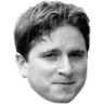 kappa
