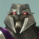 dahell Discord emoji