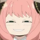 zsmuganya Discord Emoji