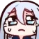 kanade_cry