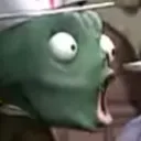 HB_ZombiePog Discord Emoji