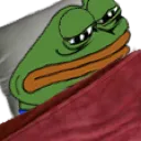 HB_Tiredge Discord Emoji