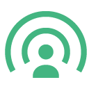 5508discordstagechannel