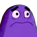 grimace_worried