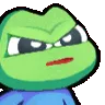 o_pepehdspit