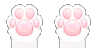 catpawpads Discord Emoji