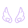 wingspurple Discord Emoji